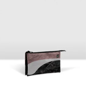 Northern Lights – Moneyful