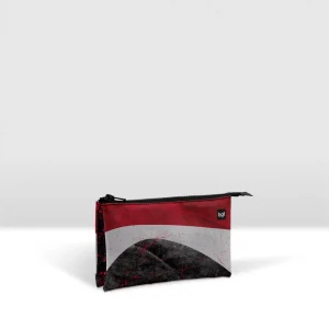 Vulcanic – Moneyful