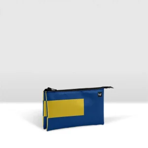 Barbados – Moneyful