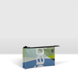 Waterfall – Moneyful