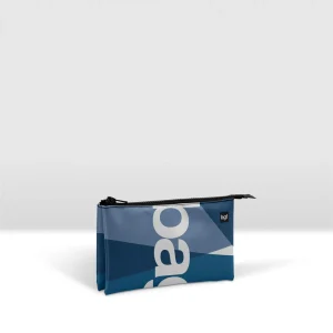 Water Pool – Moneyful