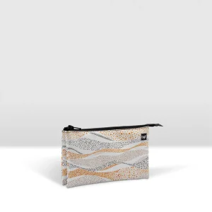 Tramonto – Moneyful