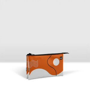 Atlantic – Moneyful