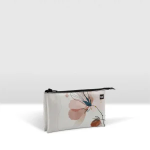 Oleandro – Moneyful