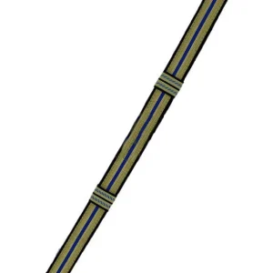 Soggolo Maresciallo Seconda Classe Aeronautica