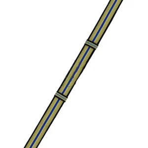 Soggolo Maresciallo Terza Classe Aeronautica