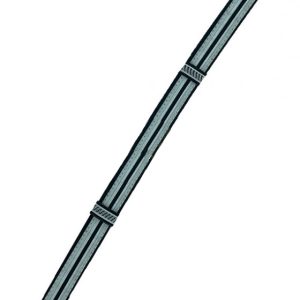 Soggolo Maresciallo Carabinieri