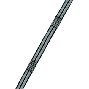 Soggolo Maresciallo Capo Carabinieri