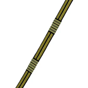 Soggolo Maresciallo Capo Esercito – Capo di Prima Classe Marina Militare