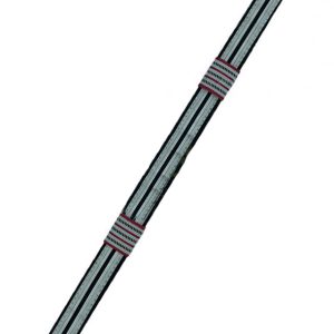 Soggolo Maresciallo Maggiore Carabinieri