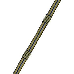 Soggolo Maresciallo Prima Classe Aeronautica