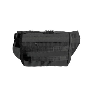 Marsupio Tattico con Supporto