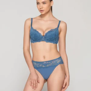 Reggiseno donna Luna 14242