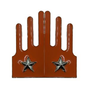 Mostrine Militari Cavalleria Esercito