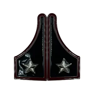 Mostrine Militari Genio Esercito