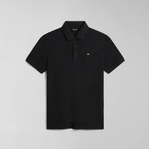 Polo uomo Napapijri EOLANOS 3