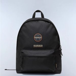 Zaino Napapijri VOYAGE 3