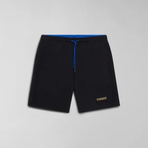 Boxer mare uomo Napapijri V-IAATO