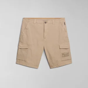 Bermuda uomo Napapijri N-HORTON