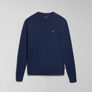 Maglioncino uomo Napapijri DECATUR 5