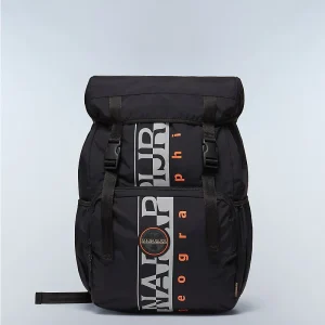 Zaino Napapijri H-CURVER DP