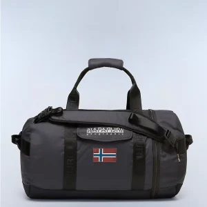 Borsone uomo Napapijri BERING TRAVEL