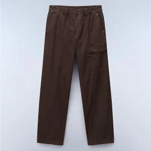 Pantalone donna Napapijri M-MURG W