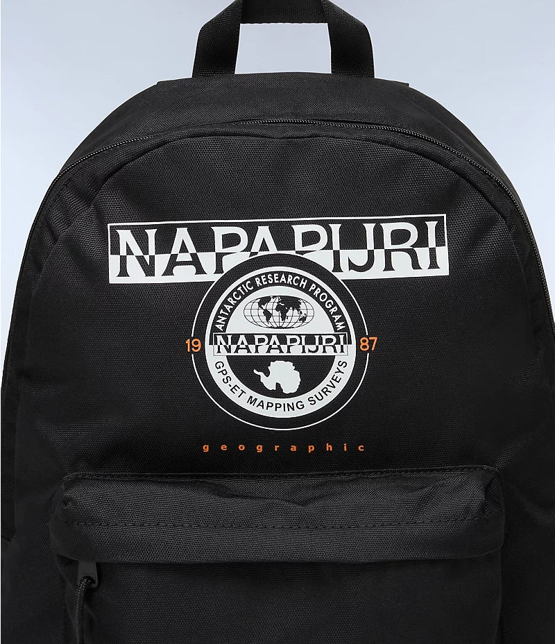 Zaino uomo Napapijri H-BOUSSINE DP BIG - immagine 4