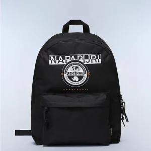 Zaino uomo Napapijri H-BOUSSINE DP BIG