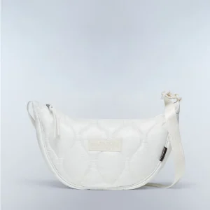 Borsa donna Napapijri H-NUAGE