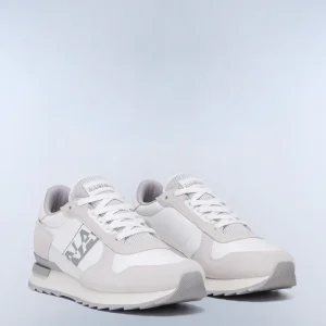 Sneakers uomo Napijri S5STAB01