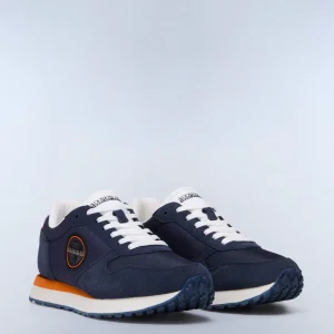 Sneakers uomo Napapijri S5NOVA01