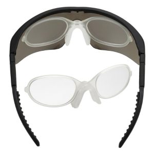 Nasello per Lenti da Vista Swiss Eye®