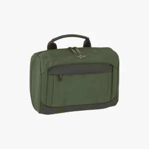 Trousse da viaggio linea Lightninig