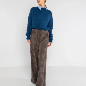 Maglione donna Lokita LOK5083