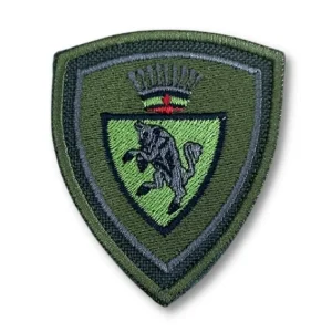 Omerale Alpini Brigata Taurinense E I