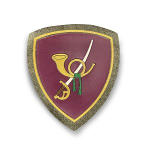 Omerale Giacca Brigata Garibaldi E I