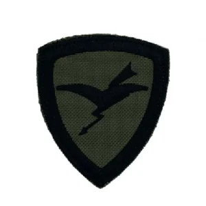 Omerale Brigata Paracadutisti Folgore E I