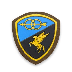 Omerale Giacca Comando Supporti Logistici E I