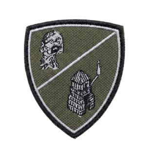 Omerale Genio Trasmissioni