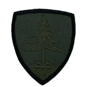 Omerale Brigata Pinerolo E I