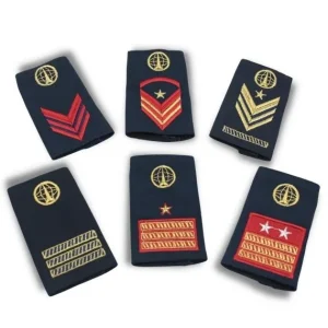 Tubolari Aeronautica Supporto Operativo