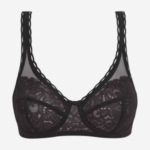 Reggiseno donna Playtex P0BVT