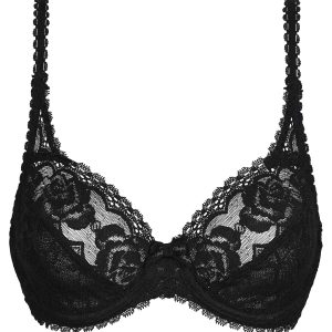 Reggiseno donna Playtex P5832