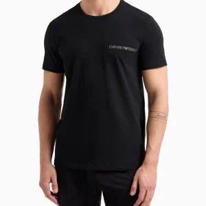 MAGLIA INTIMA  UOMO  "EMPORIO ARMANI"