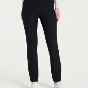 PANTALONE DONNA "RAGNO"