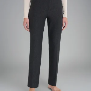 PANTALONE DONNA "RAGNO"