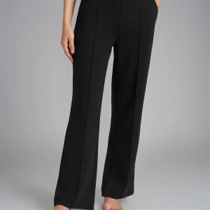 PANTALONE TUTA DONNA "RAGNO"