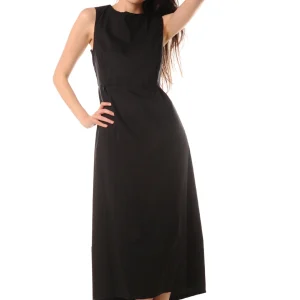 Abito donna Lokita LOK015