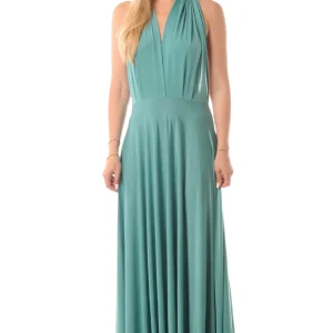 Abito donna Lokita LOK599